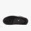 (UK6.5) Air Jordan 4 Retro Black Cat Men's AJ4 5