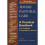 Jewish Pastoral Care 1