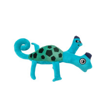 (Two-headed turtle) Garten of banban -Kids Plush Toy Stuffed Soft Doll