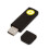 Octoplus FRP Tool Dongle 1