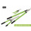 Garden shears set 3 Piece Lopper hedge cuter garden pruning Cut Tool 1