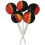 Dobsons Aniseed Mega Lollies 25 Pieces 3