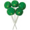 Dobsons Apple Mega Lollies 10 Pieces 3