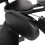 CENTURY VERSAFLEX 2.0 LEG STRETCHING MACHINE 5