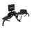 CENTURY VERSAFLEX 2.0 LEG STRETCHING MACHINE 1