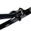 CENTURY VERSAFLEX 2.0 LEG STRETCHING MACHINE 4