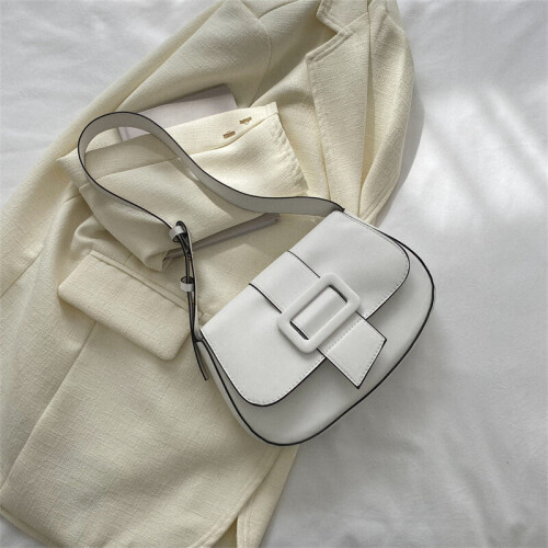 Side satchel purse online