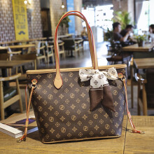 32*29cm Women's Shoulder Bags Crossbody Shoulder Purses Handbag Women Clutch Travel tote Bag