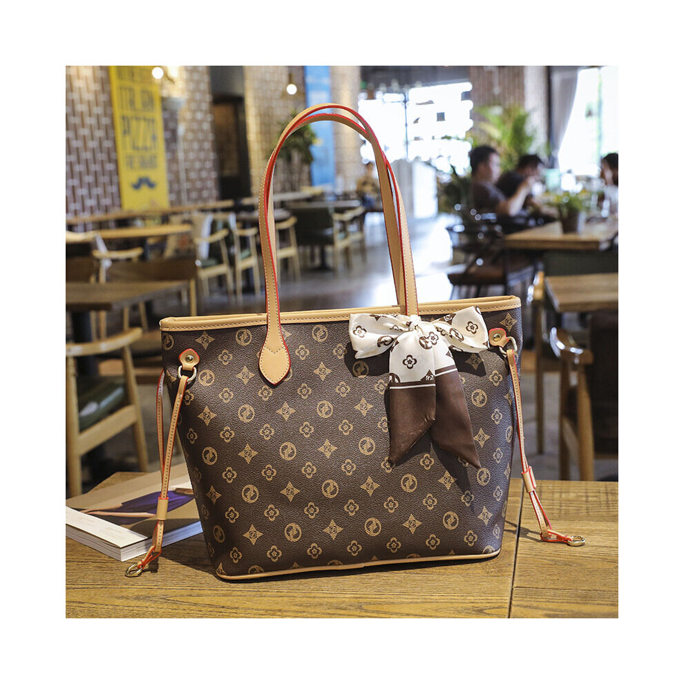 32*29cm Women's Shoulder Bags Crossbody Shoulder Purses Handbag Women Clutch Travel tote Bag