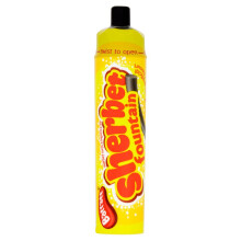 Barratt Sherbet Fountain 25g ( pack of 20 )