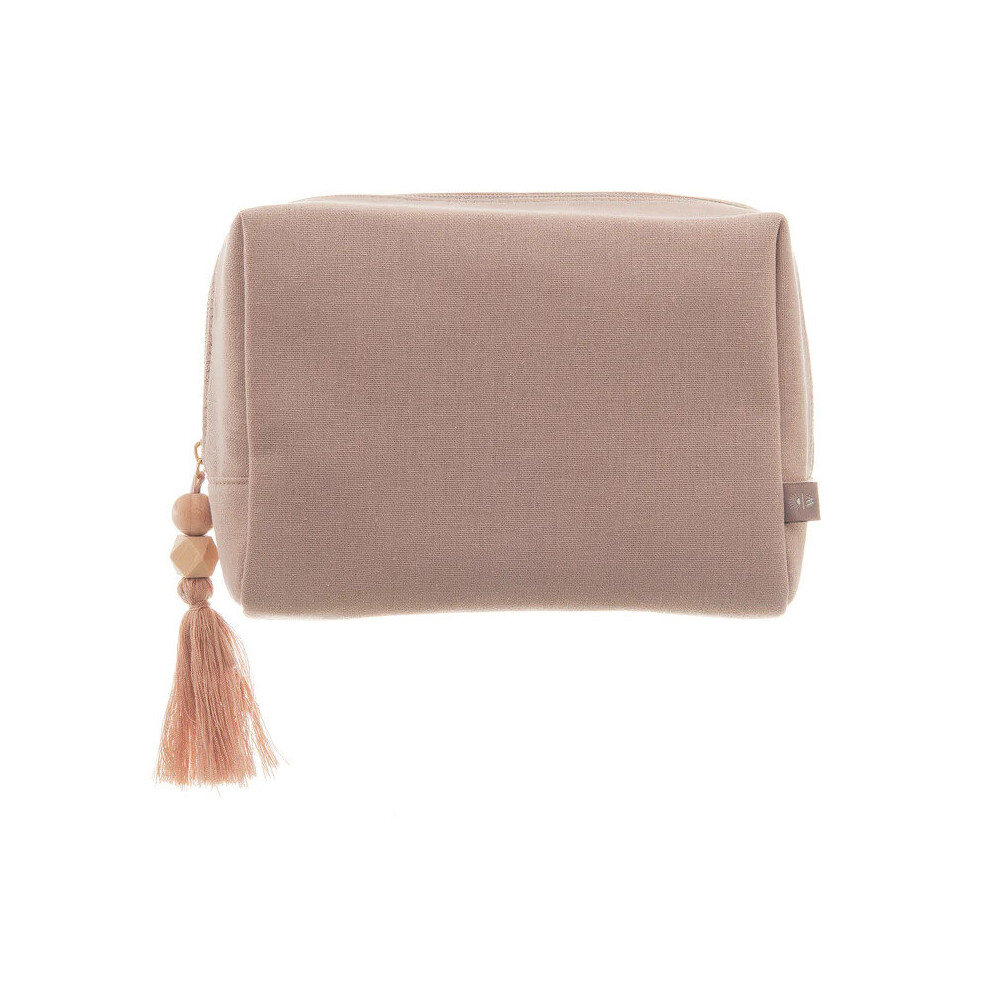 wanderflower-plain-linen-boxy-cosmetic---travel-bag