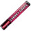 Maynards Bassetts Cherry Drops Sweets Roll 45g( pack of 5) 2