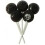 Dobsons Blackcurrant Mega Lollies 25 Pieces 1