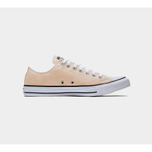 (3) Converse Raw Ginger 160459C