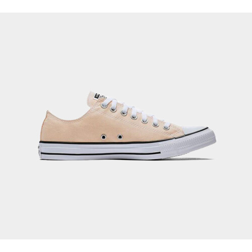 Converse (3) Converse Raw Ginger 160459C