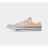Converse (3) Converse Raw Ginger 160459C 2