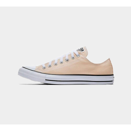 Converse (3) Converse Raw Ginger 160459C 1