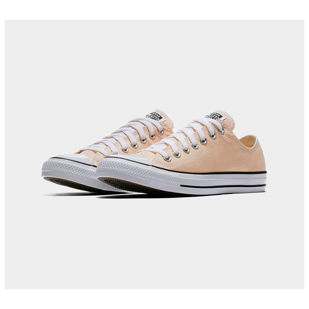 Converse raw ginger online