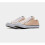 Converse (3) Converse Raw Ginger 160459C 3