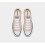 Converse (3) Converse Raw Ginger 160459C 4
