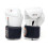 RIVAL BOXING FISTWORK WEIGHTED GAUNTLET 3