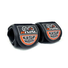 RIVAL BOXING FISTWORK WEIGHTED GAUNTLET