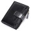 Small Wallet for Women Leather Bifold Compact RFID Blocking Multifunction Womens Wallet 1