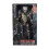 NECA Predator Jungle Hunter 1:4 Scale Action Figure 3