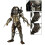 NECA Predator Jungle Hunter 1:4 Scale Action Figure 1