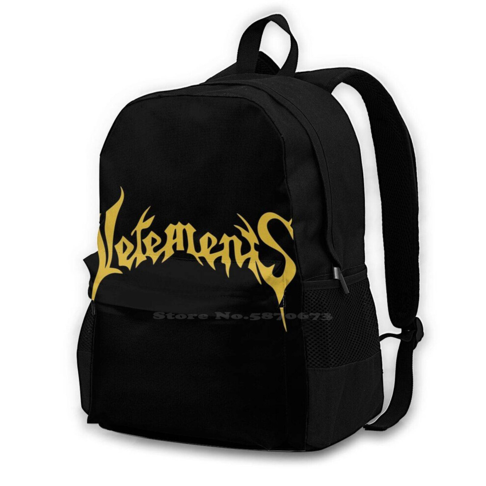 Metal 3 Large Capacity Backpack Laptop Travel Bags Metal 3 Metal 3 Metal 3 Metal 3 Stuff Metal 3 Metal 3 Metal 3 Metal
