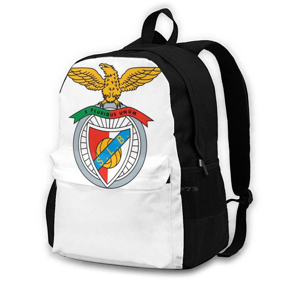 Bags Travel Laptop Backpack Multicoloured 885654919423