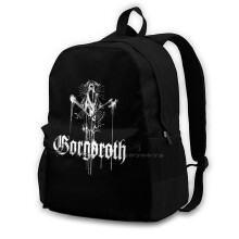 Gorgoroth Bags Backpacks Gorgoroth Phone Skin Gorgoroth Trending Gorgoroth Gorgoroth Gorgoroth Galaxy