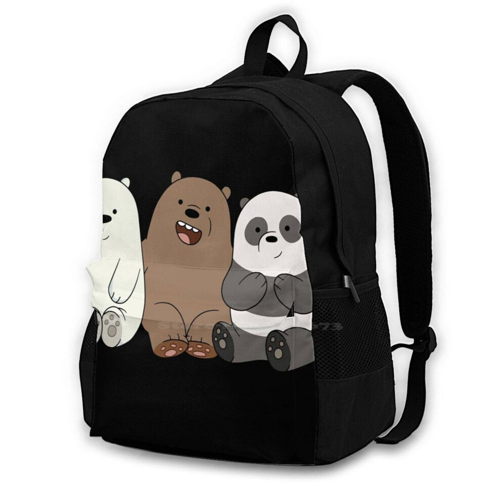 Untitled Travel Laptop Bagpack Bags Stuff Wallet Galaxy Trending Trending Chlotes Trending Women Trending Men Trending Multicoloured 885654960852