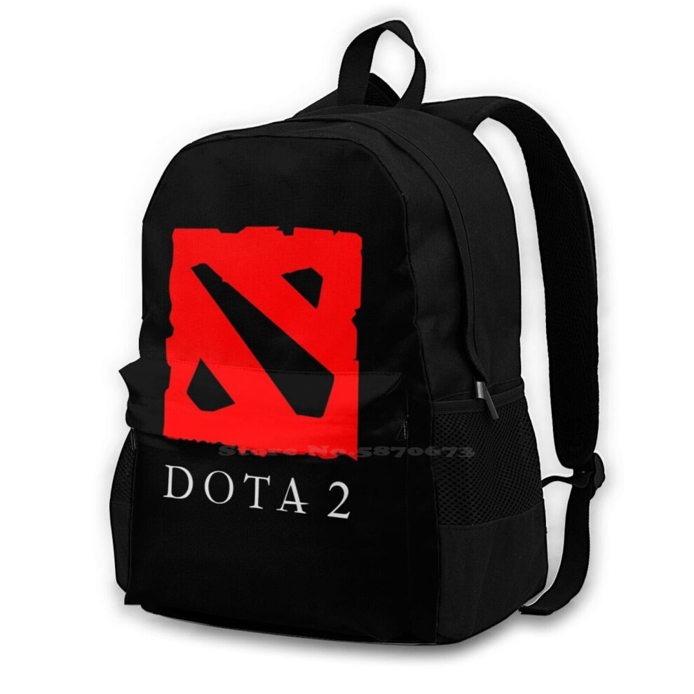 Untitled Bags Travel Laptop Backpack Dota Dota Dota Dota Stuff Dota Dota Dota Dota Dota Dota Dota Dota Wallet Dota Multicoloured 885654974552