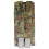 CP Style Flap Magazine Single Combat Molle Pouch Fit 5.56 3