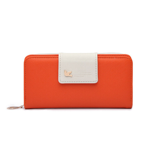 LeatherCard