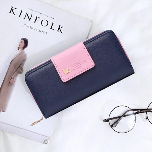 LeatherCard 1