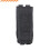 CP Style Flap Magazine Single Combat Molle Pouch Fit 5.56 1