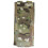 CP Style Flap Magazine Single Combat Molle Pouch Fit 5.56 2