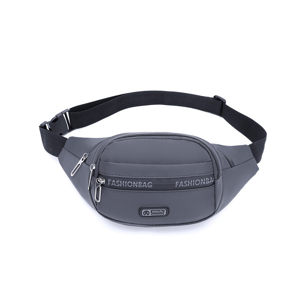 fashionable street men's waist bag-image-OPC-PBSNBQZ-NEW