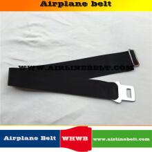 48mm width length series jeans trousers/waist belt interchangeable beltremovable strap convenient