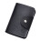 cardholder 2