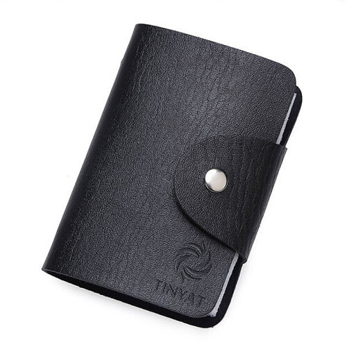 cardholder 1