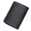 cardholder 3