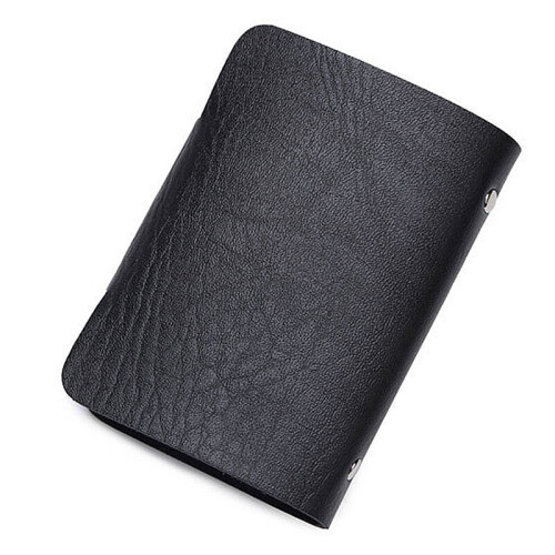 cardholder 2