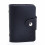 cardholder 4