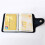 cardholder 6