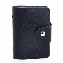cardholder