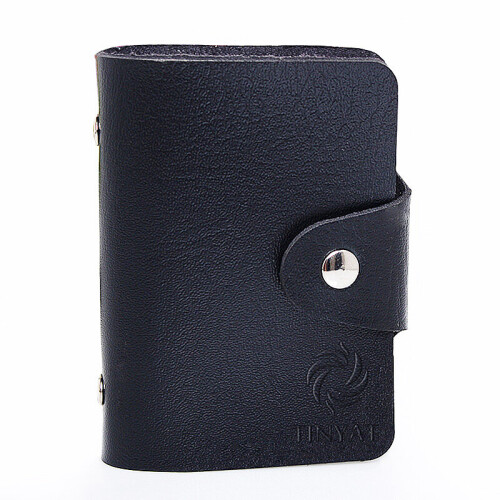 cardholder