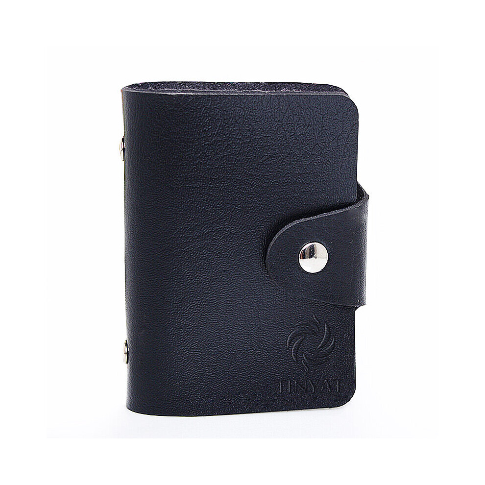 cardholder